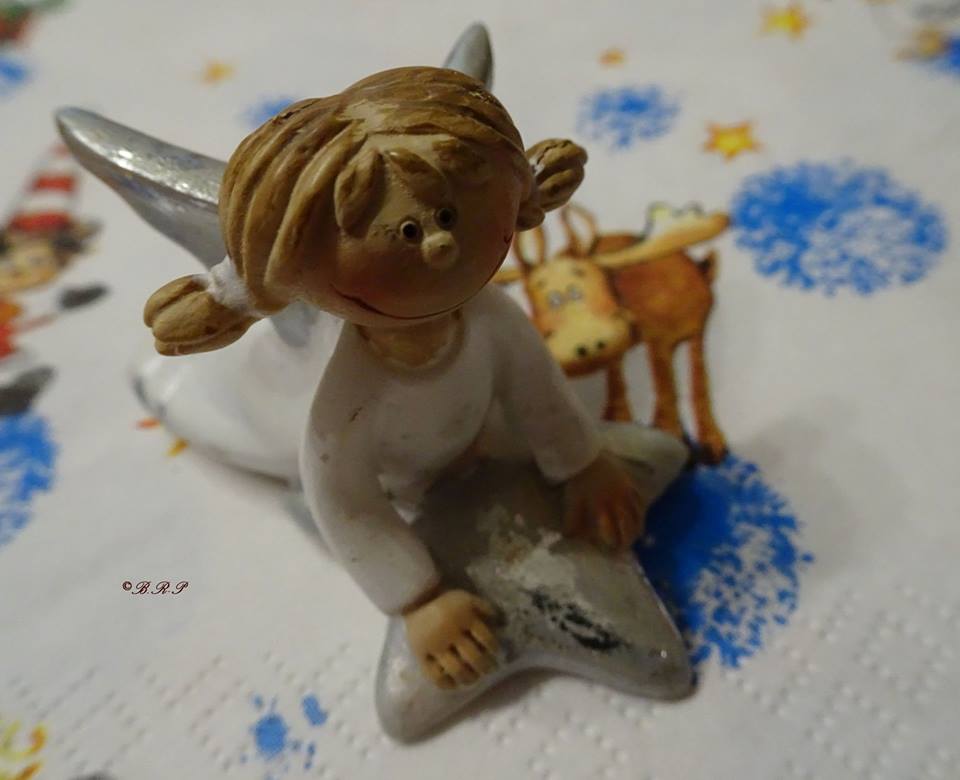 25594172_2045292345701925_2854382988265922225_n