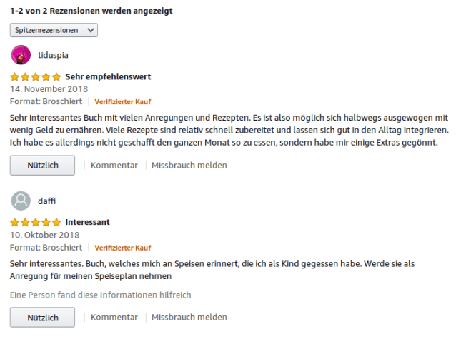 Bildschirmfoto vom 2018-12-10 22-27-23