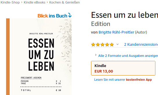 Bildschirmfoto vom 2018-12-10 22-30-27.png